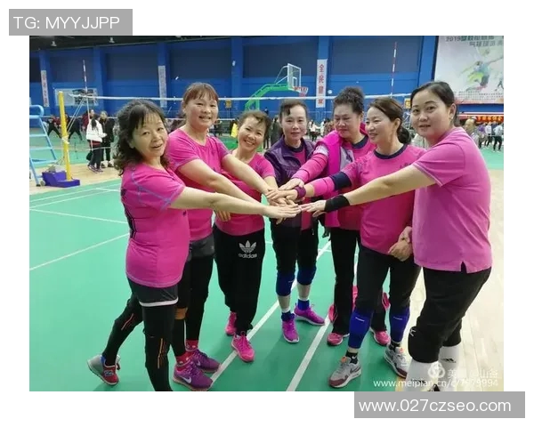 成都排球队逆袭之旅的精彩瞬间与背后故事全记录