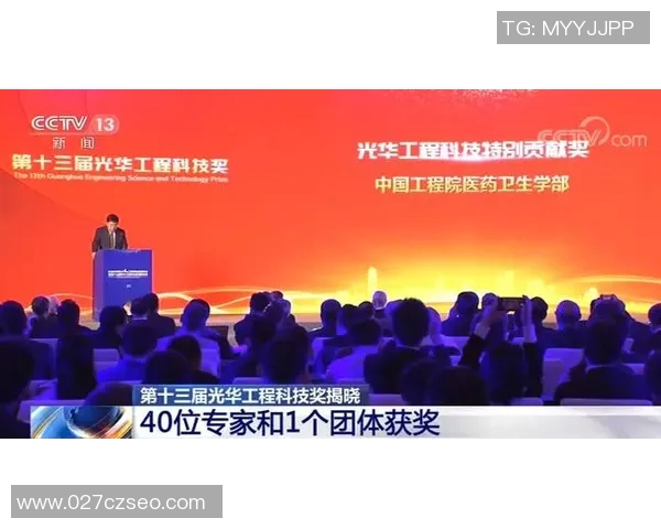 最新CSGO技术排行榜揭晓RNG团队表现卓越引领潮流