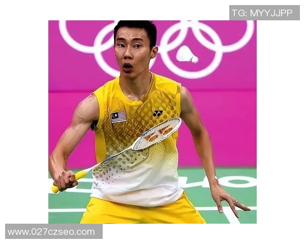 成都羽毛球队灵活性分析与提升策略探讨