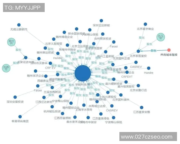成都足球队引领最新足球意识TOP10榜单全景解析 成都足球队引领最新足球意识TOP10榜单全景解析