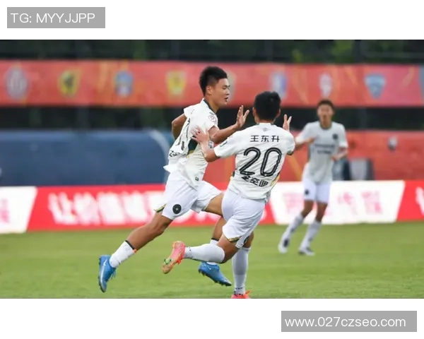 成都乒乓球队在亚运会积分榜上以69分稳居第一名展现强大实力