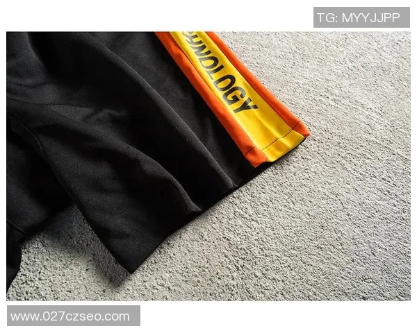 张敏亲授滑板技巧与心得体会助你轻松入门与提升滑板水平