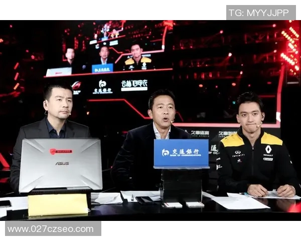 成都网球队与重庆网球队赛后复盘速度对决的精彩分析与总结