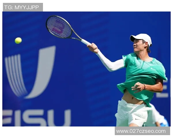 成都网球队耐力训练揭秘：如何提升运动员在比赛中的持久战斗力