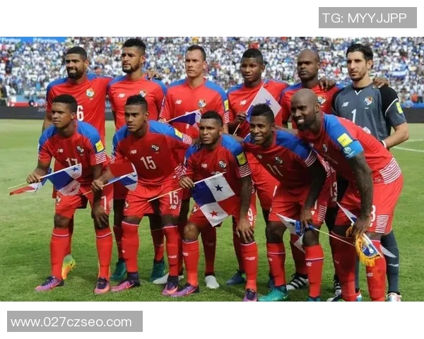 广州足球队逆袭世界杯的传奇之路与背后故事揭秘 广州足球队逆袭世界杯的传奇之路与背后故事揭秘