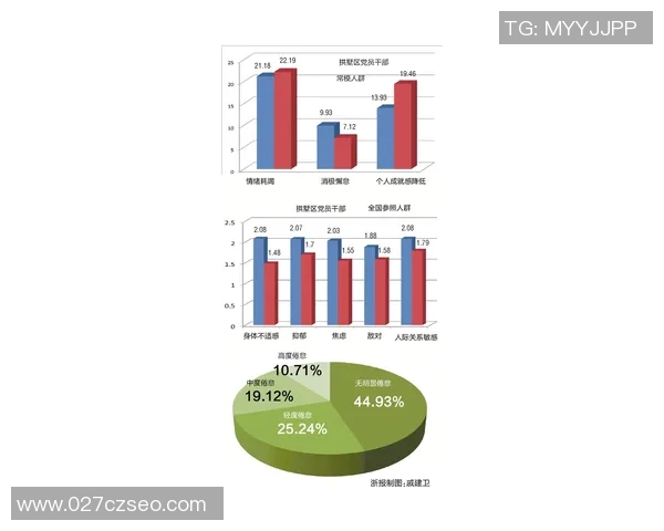 提升心理素质助力杭州排球队在赛场上逆风翻盘的关键因素分析