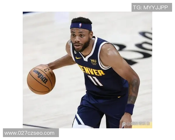 武汉篮球队在世界杯预选赛中以66分稳居积分榜首位展现强劲实力 武汉篮球队在世界杯预选赛中以66分稳居积分榜首位展现强劲实力