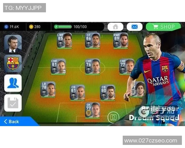 武汉足球队引领最新足球意识TOP10榜单全解析 武汉足球队引领最新足球意识TOP10榜单全解析