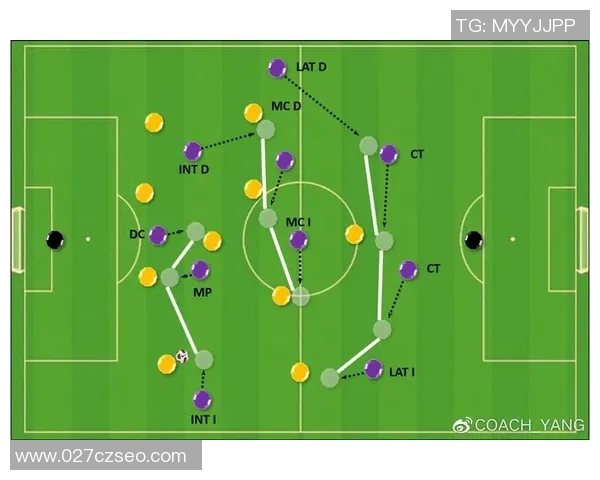 深入分析北京滑板队独特的防守策略与战术执行