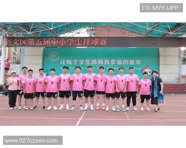 洲际杯回顾：成都排球队个人能力的精彩展现与分析