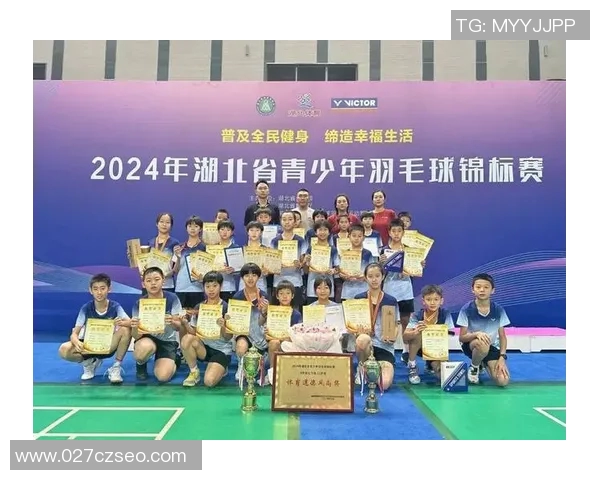 武汉羽毛球队进攻策略分析与失误反思助力未来发展