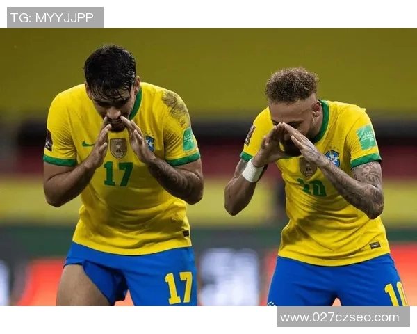 武汉羽毛球队在世界杯中的个人能力展现与战术分析 武汉羽毛球队在世界杯中的个人能力展现与战术分析