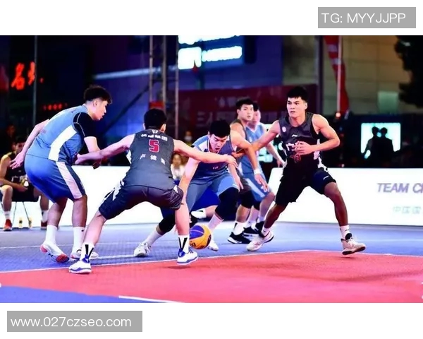 武汉篮球队荣登篮球战术排行榜第七位展现强大实力与潜力