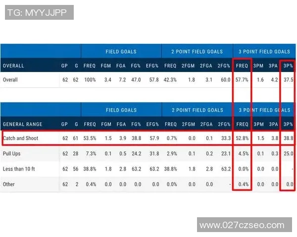 西安排球队战术意识深度对比与分析探讨 西安排球队战术意识深度对比与分析探讨