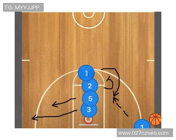 西安篮球队的战术演变与转换策略深度解析