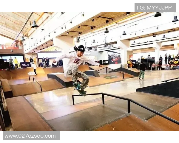 西安滑板队实力分析与表现评估探讨 西安滑板队实力分析与表现评估探讨