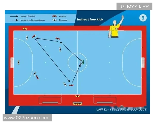 西安足球队整体压制体系解析与战术应用探讨 西安足球队整体压制体系解析与战术应用探讨