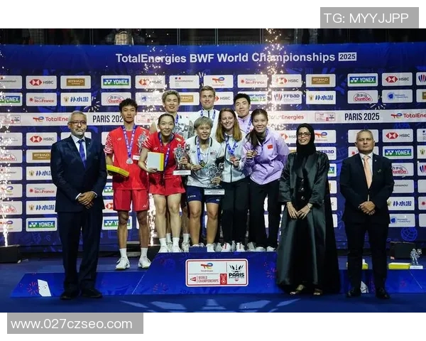 羽毛球耐力大比拼成都羽毛球队荣获第二名的背后故事