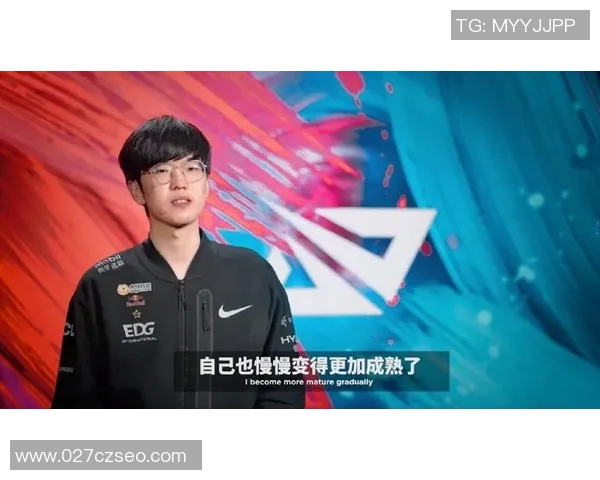 英雄联盟意识排行榜揭晓V5战队荣登第五名引发热议