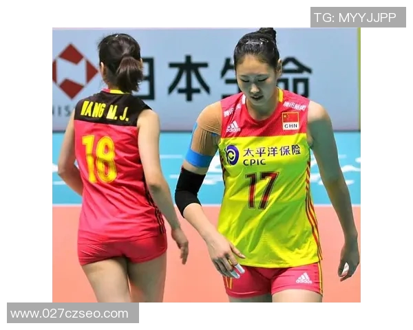 重庆排球队状态飙升登顶最新排球排行榜前十名分析与展望