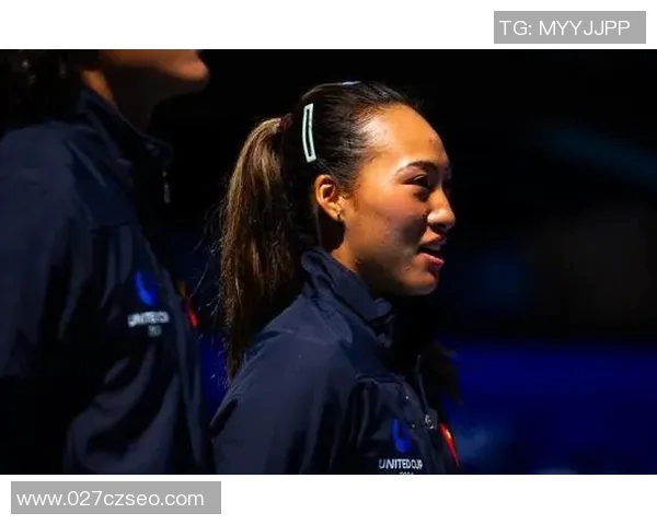 重庆网球队以92分领跑邀请赛积分榜展现强劲实力