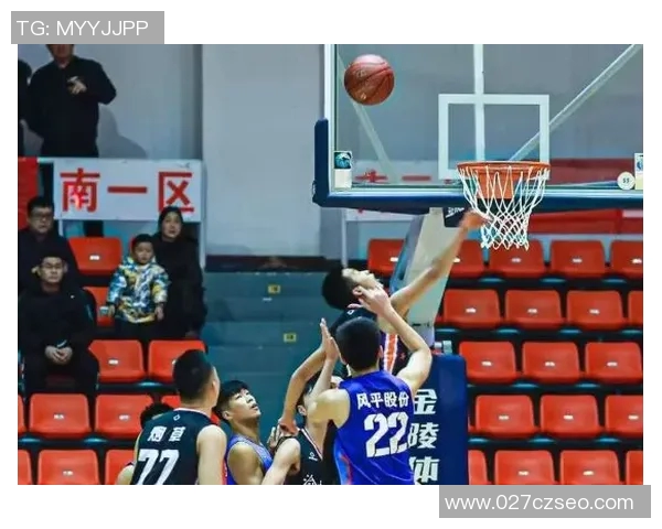 重庆篮球队力压群雄荣登全国篮球力量排行榜第二名 重庆篮球队力压群雄荣登全国篮球力量排行榜第二名