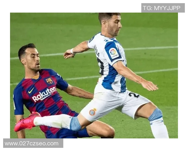 尤文图斯与巴萨激战成焦点双方进球精彩瞬间回顾与分析