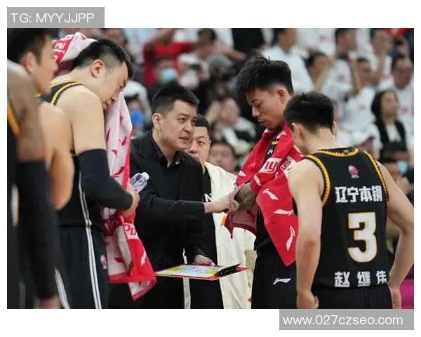 山东与稠州精彩对决录像回放分析球队表现与战术解读