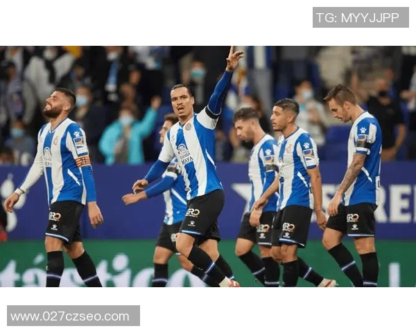 巴斯克尼亚与巴伦西亚的精彩对决揭示西甲联赛的激烈竞争与战术博弈