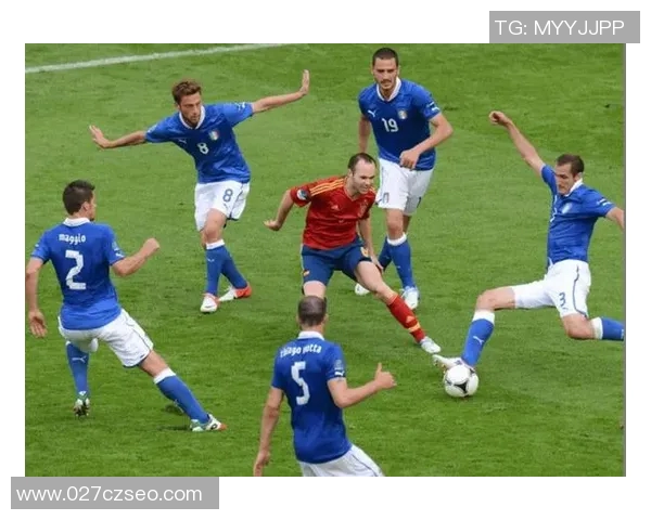 巴塞罗那与埃因霍温精彩对决全场录像回放及精彩瞬间解析