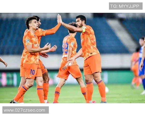 富力与勇士精彩对决直播全程回顾与赛后分析