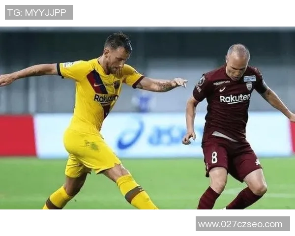 崎航海与山形山神的激烈对决展现足球魅力与团队精神的巅峰之战