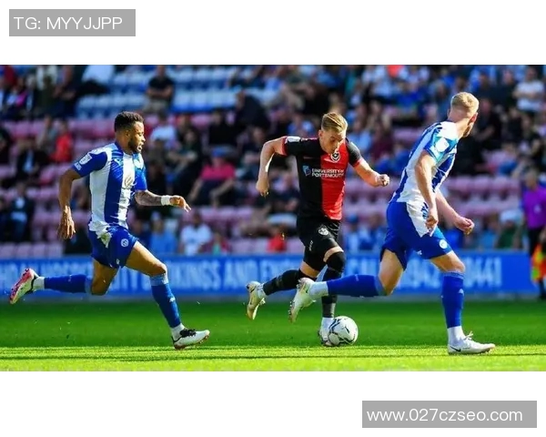 布莱克普主场迎战维冈争夺关键三分力争晋级目标