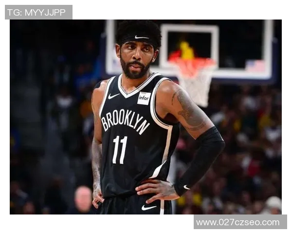 帕斯卡尔西亚卡姆：从默默无闻到NBA明星的逆袭之路