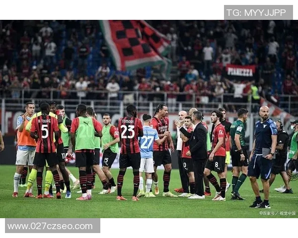 摩纳哥与尤文图斯激战成和比赛比分揭晓引发热议