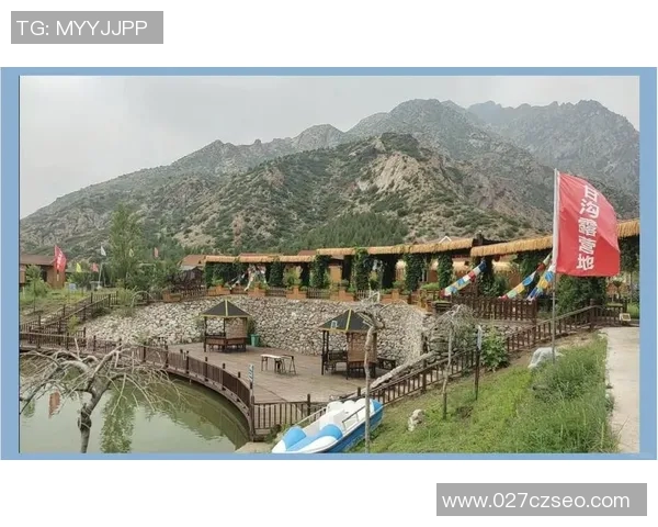 探索埃斯特旺的魅力与历史：一场文化与自然的完美交融之旅