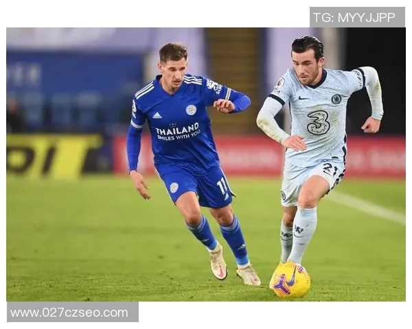 斯旺西主场迎战莱切城双方争夺英超宝贵积分之战