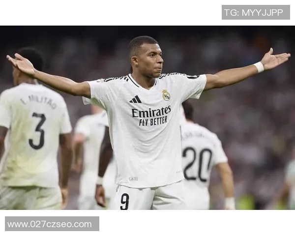 拜仁与皇马巅峰对决高清下载尽享足球盛宴精彩回顾