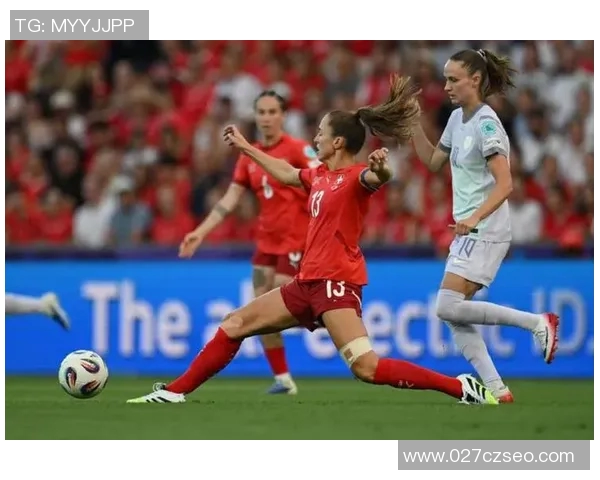 挪威女子足球队与英格兰女子足球队的精彩对决与战术分析