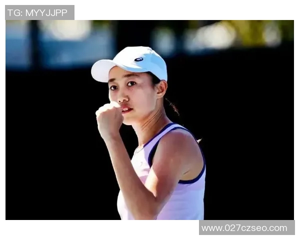 张帅与麦克哈尔激战正酣谁将赢得这场精彩对决的胜利