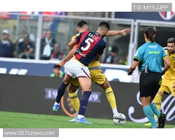 恩波利与布雷西亚激战正酣谁能在这场较量中笑到最后