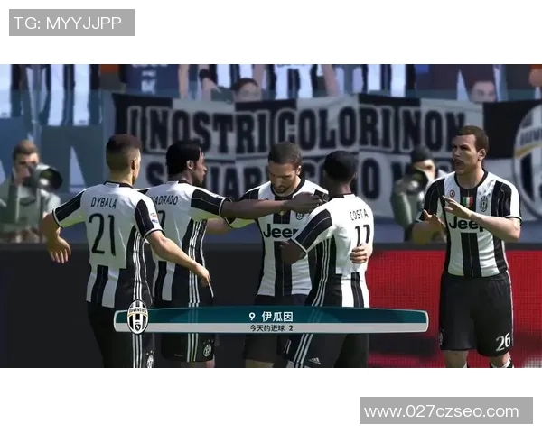 意甲精彩对决尤文图斯迎战切沃全场回顾与精彩瞬间下载链接分享