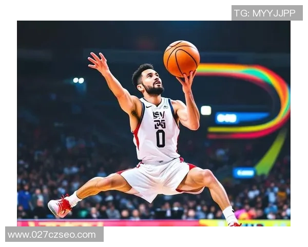 杰登艾维的篮球之路：从新星崛起到NBA未来之星的精彩旅程