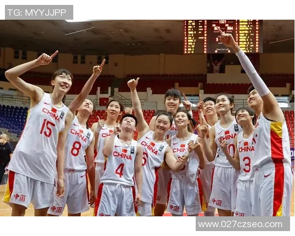 方硕的篮球之路：从青年才俊到职业赛场的蜕变与挑战