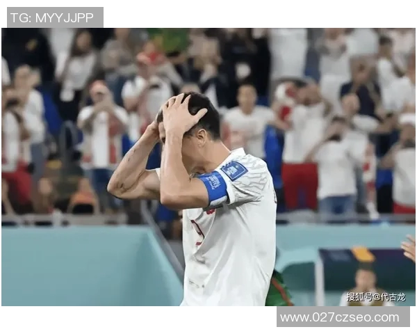 曼联与中央陆军激战正酣谁能在欧战中笑到最后