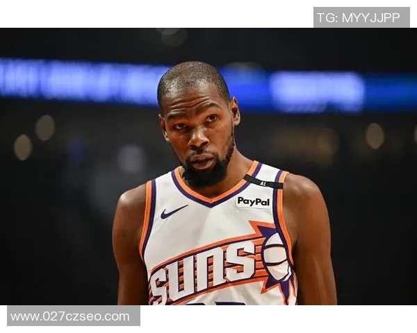 杜兰特申请交易引发热潮三队争抢太阳热火76人积极布局