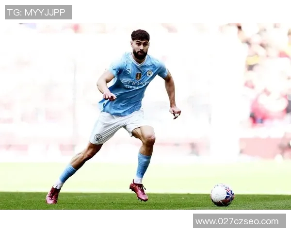 格瓦迪奥尔的崛起与未来展望：从新星到足球界的璀璨明珠