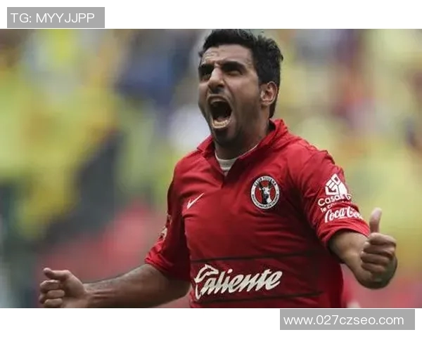 普埃大学与蒂华纳激战正酣谁能在这场较量中脱颖而出