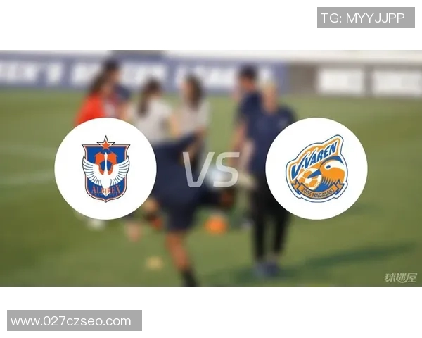 新泻天鹅与长崎航海的激烈对决展现足球魅力与团队精神