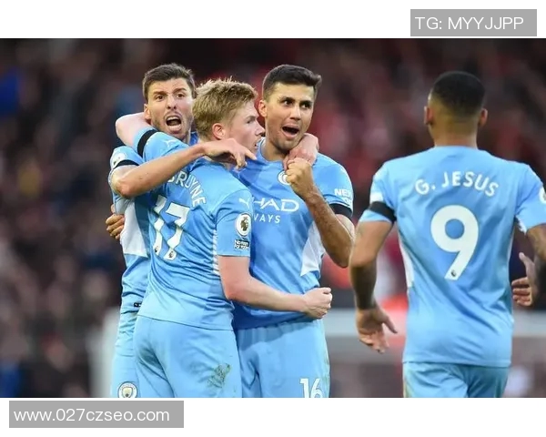 曼城与巴塞罗那阵容对比分析揭示两队战术特点与球员优势